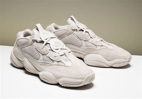 yeezy 500 blush women's